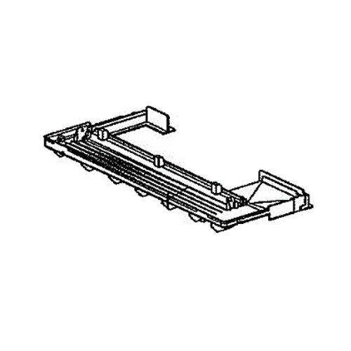 Whirlpool Guide, Use & Care - LIT786105