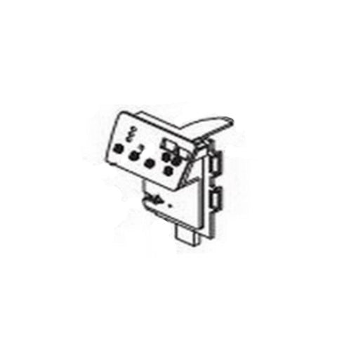 Whirlpool Energy Guide - W10268489