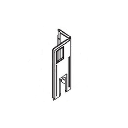 Whirlpool Base, Control Panel - 868531