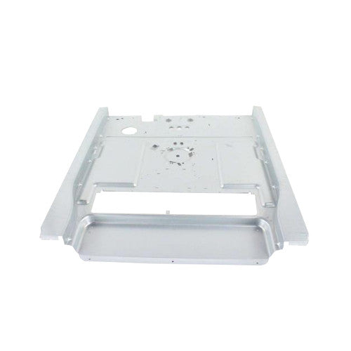 Whirlpool Valve Aluminum-Simmer-Bi 2200 - W11450063