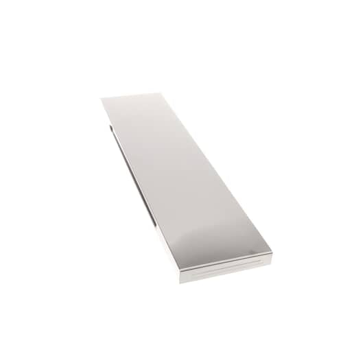 LG Panel - MGC62641501