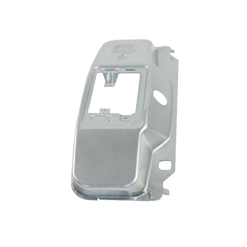 Whirlpool Rf Line Filter - W11296733