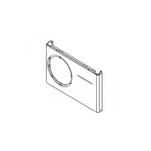 Whirlpool Literature Parts (Guide, Use & - LIT8531528