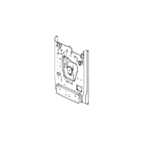 Whirlpool Owners Manual - W10671506