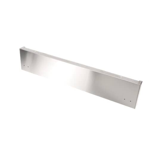 LG Front Panel - MGC63820328