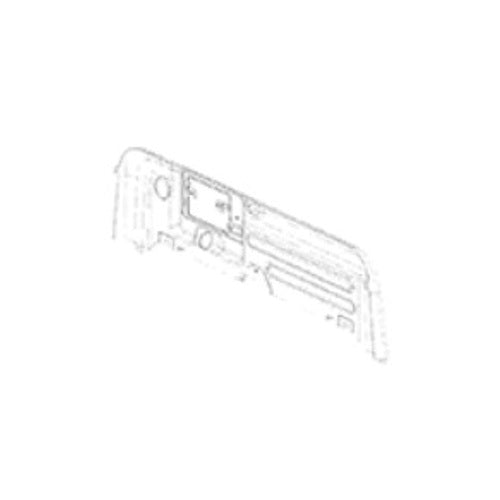 Whirlpool Screw - WD3M62