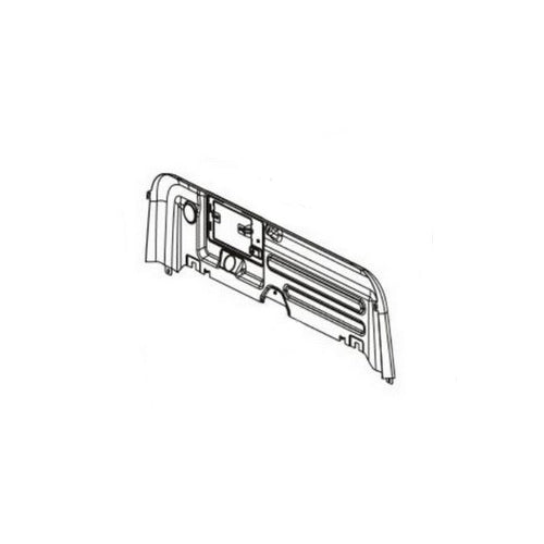 Whirlpool List, Repair Parts - LIT884801