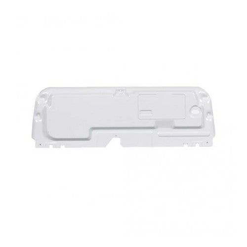 Whirlpool Parts List - W10273440
