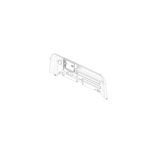 Whirlpool Use & Care Guide - W10274320