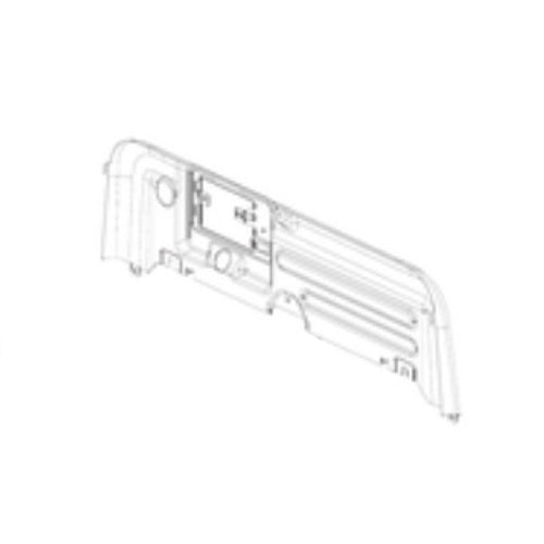 Whirlpool Bolt - R0600059