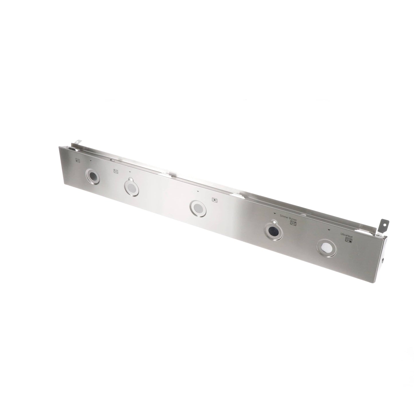 LG Panel,Control - MGC66179706