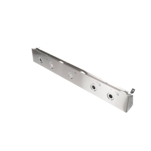 LG Panel,Control - MGC66179706