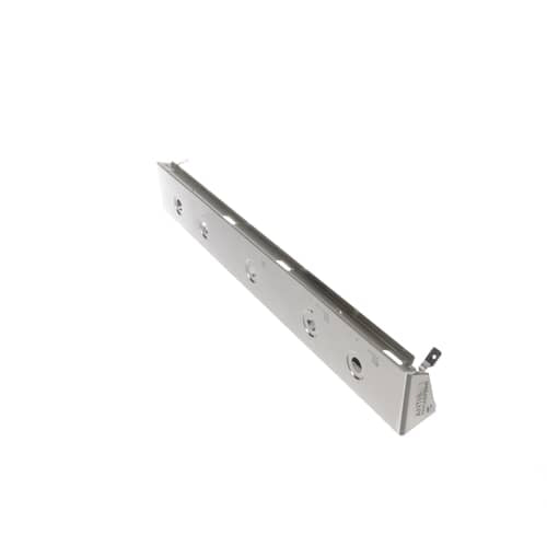 Whirlpool Switch - Y03000066
