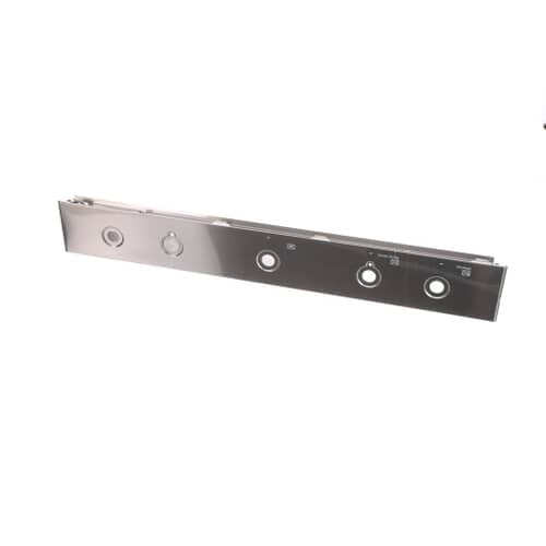 LG Panel,Control - MGC66179707
