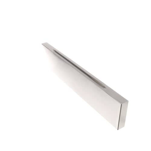 LG Panel,Drawer - MGC66180310