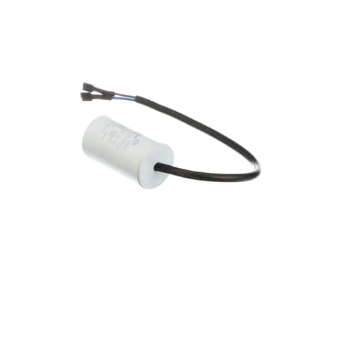 Crary Bear Cat Ring, Dl Discharge - 76475-10