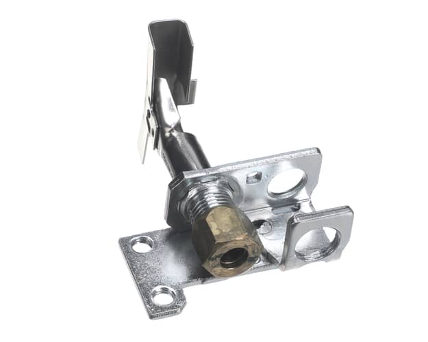 Briggs Stratton Link - 708340