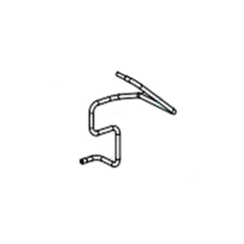 Whirlpool Sheet, Tech (Service Informati - LIT9740130