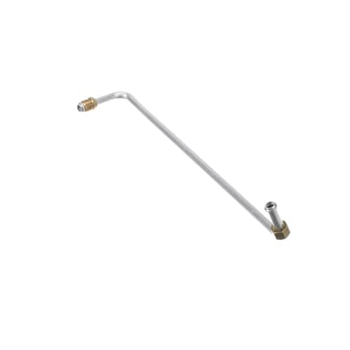 LG Pipe - MGE62671001