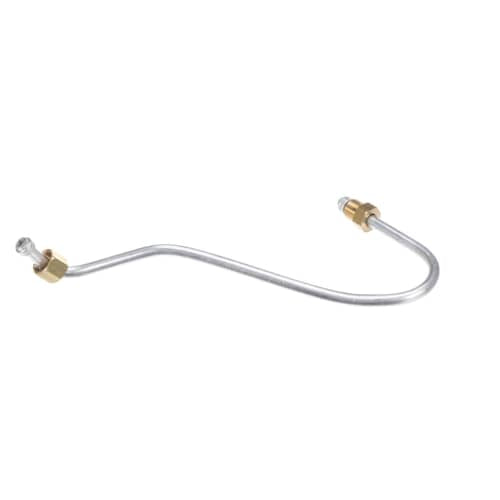 LG Pipe - MGE63638601
