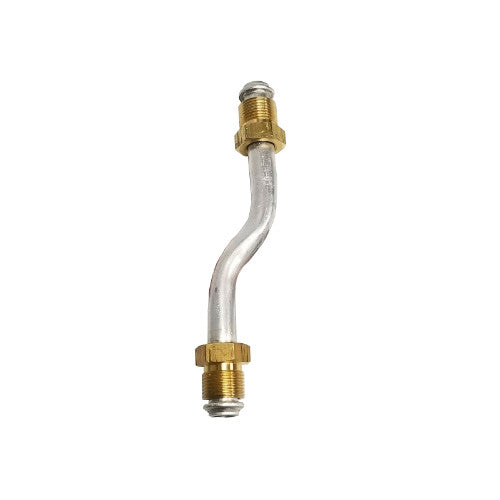 Whirlpool Energy Guide - W10857672