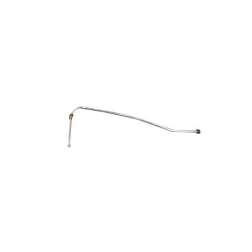Whirlpool Sheet, Tech (Service Informati - LIT9740181