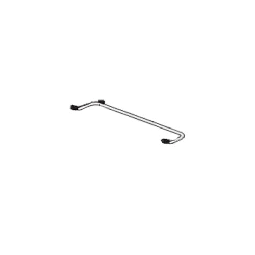 Whirlpool Domino-I100-Nar Fl Pcba - W11611382