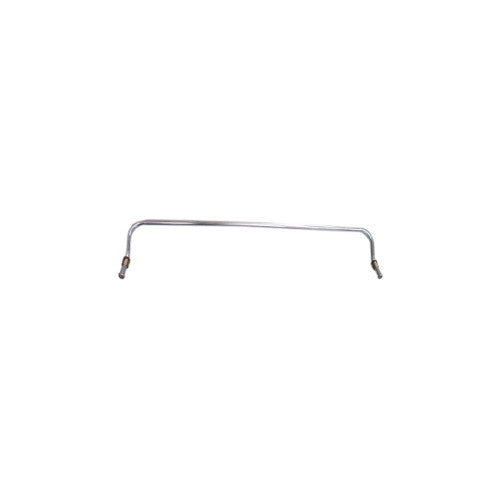 Whirlpool Guide, Use & Care - LIT9741064