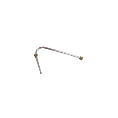 Whirlpool Energy Guide - W10225329