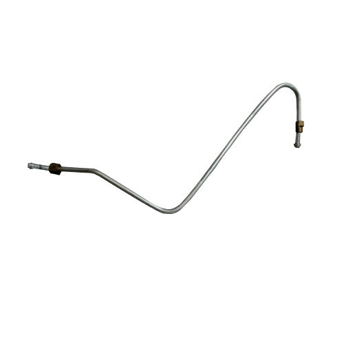 Whirlpool User Instruction - W10233253