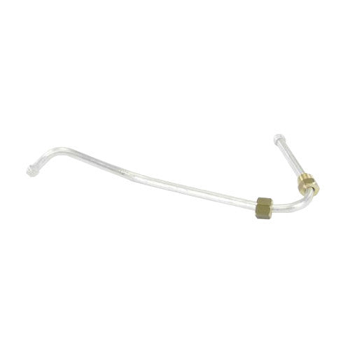 Whirlpool Tech Sheet - W11692451
