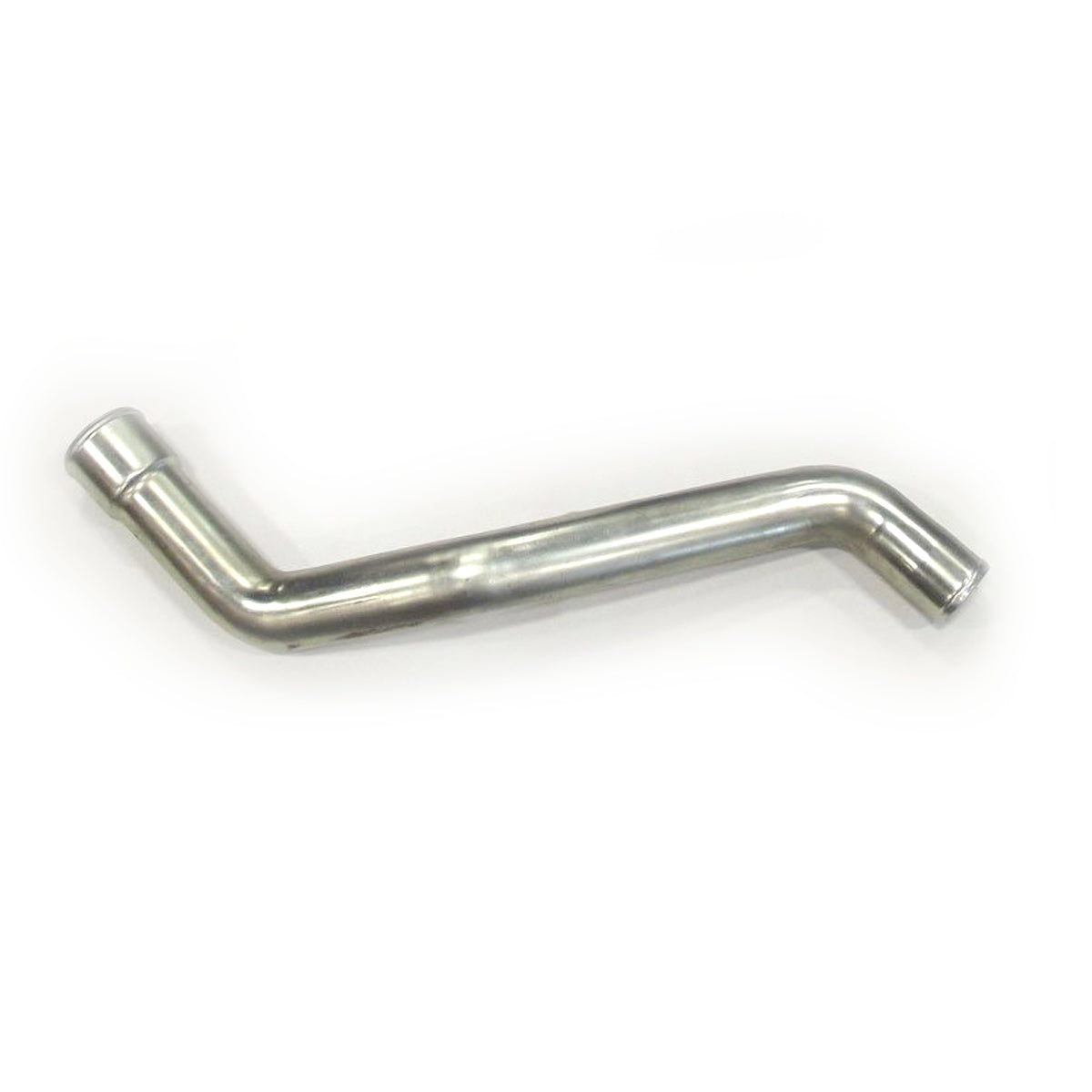 Whirlpool Shelf W/O Magnet - W11699315