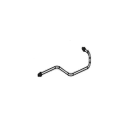 Whirlpool Wiring Diagram - W10233611