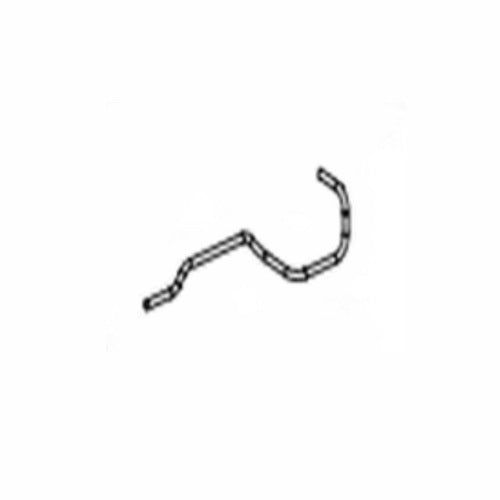 Whirlpool Wiring Diagram - W10235641