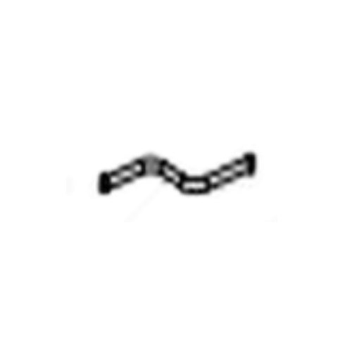 Whirlpool Thermostat - Y0052502
