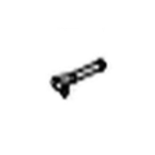 Whirlpool Energy Guide - W11239605