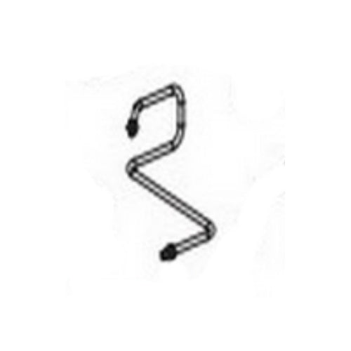 Whirlpool Sensor Switch, Top Chassis - W11742516