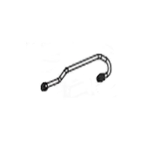 Whirlpool Console Ptm Assembly-Cmb, 30, - W11659248