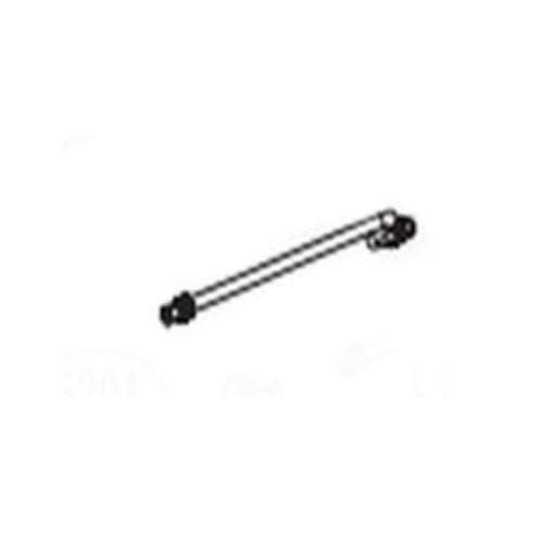 Whirlpool Spatula - Ke035Bkob - W11626089