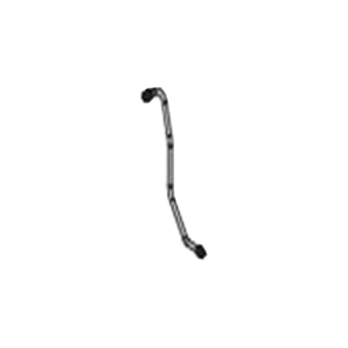 Whirlpool Acu Final Assembly - Kdte104K* - W11648211