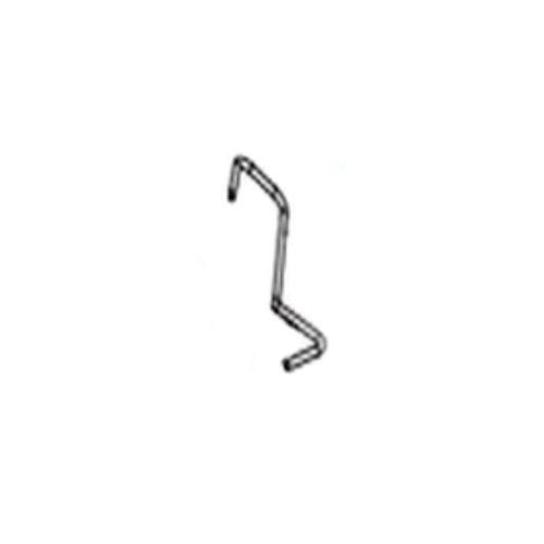 Whirlpool Shelf, Mini - W11697425