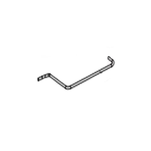 Whirlpool Support, Backguard, 6`` Lh - Y0310454