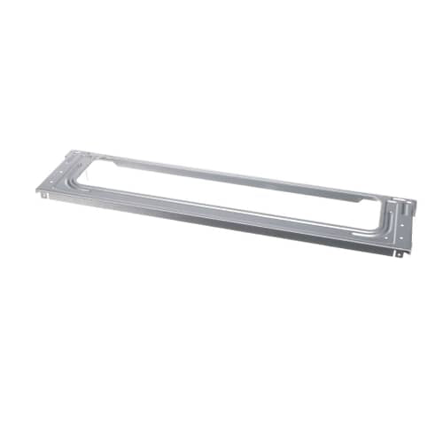 LG Plate,Front - MGJ67004004