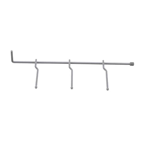 LG Rack - MGR62482006