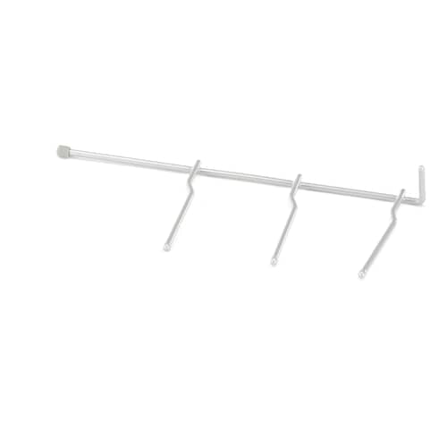 LG Rack - MGR62482008