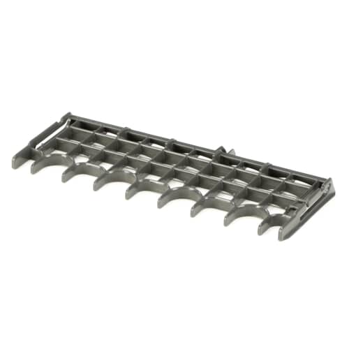 LG Rack - MGR62482202