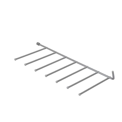 LG Rack - MGR62762503