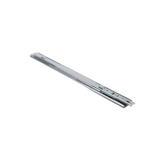 LG Slide Rail - MGT61844009