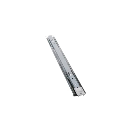 LG Slide Rail - MGT61844016