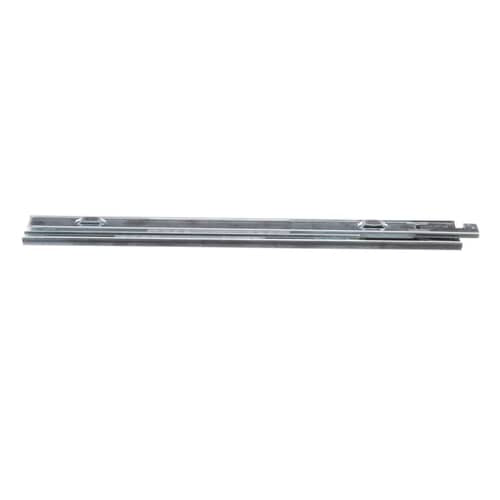 LG Slide Rail (Left) - MGT61844109